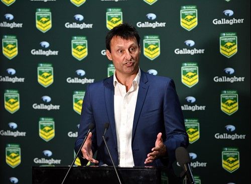 60883998_laurie-daley-2gp_1970_20201214142449