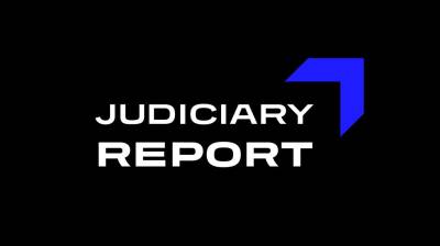 JUDICIARY REPORT: KENYA V FRANCE, DECEMBER 5