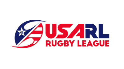USARL COMMENDS NRL FOR HISTORIC SEASON KICK-OFF IN LAS VEGAS